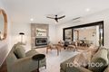 Property photo of 115 Princes Road Mitcham SA 5062
