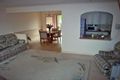 Property photo of 2/2 Lisa Place Sunshine Bay NSW 2536
