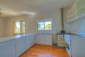 Property photo of 14 Short Street Wandoan QLD 4419