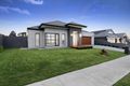 Property photo of 48 Greenfields Boulevard Romsey VIC 3434