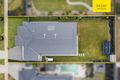 Property photo of 48 Greenfields Boulevard Romsey VIC 3434