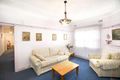 Property photo of 199A Rainbow Street Randwick NSW 2031