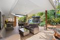 Property photo of 7 Mirita Place Forster NSW 2428