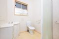 Property photo of 22 Corio Street Shepparton VIC 3630
