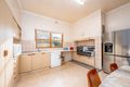 Property photo of 22 Corio Street Shepparton VIC 3630