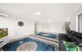 Property photo of 14/21-27 Cross Street Guildford NSW 2161