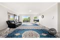 Property photo of 14/21-27 Cross Street Guildford NSW 2161