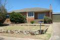 Property photo of 20 Brodie Crescent Christies Beach SA 5165