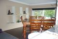Property photo of 331 Bygoo Road Ardlethan NSW 2665
