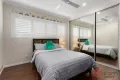 Property photo of 3 Walsh Street Newtown QLD 4305