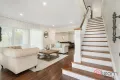 Property photo of 3 Walsh Street Newtown QLD 4305