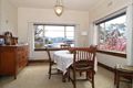 Property photo of 2 Ogilvie Street Mount Stuart TAS 7000