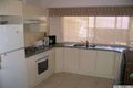 Property photo of 11 Pinot Crescent Nuriootpa SA 5355