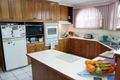 Property photo of 40 Ruth Drive Lenah Valley TAS 7008