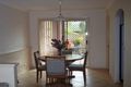 Property photo of 2/2 Lisa Place Sunshine Bay NSW 2536