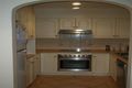 Property photo of 2/2 Lisa Place Sunshine Bay NSW 2536