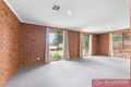Property photo of 2 Dakara Court Wyndham Vale VIC 3024