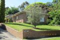 Property photo of 2/72 Charles Street Warragul VIC 3820