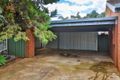Property photo of 17 Semmens Crescent Mildura VIC 3500