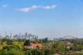 Property photo of 13 Village High Road Vaucluse NSW 2030