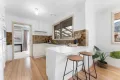 Property photo of 4 Fernly Court Wheelers Hill VIC 3150