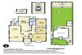 Property photo of 1 Grace Street Lane Cove NSW 2066