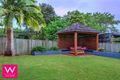 Property photo of 43 Nevin Street Aspley QLD 4034