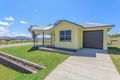 Property photo of 2 Howard Court Kyogle NSW 2474