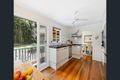 Property photo of 31 Fallbrook Street Kenmore QLD 4069
