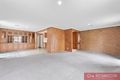 Property photo of 2 Dakara Court Wyndham Vale VIC 3024
