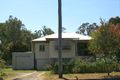 Property photo of 309 Rockonia Road Koongal QLD 4701