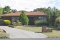 Property photo of 34 Hinkler Crescent Modbury Heights SA 5092