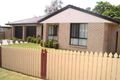 Property photo of 3 Poplar Street Inala QLD 4077