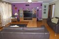 Property photo of 5 Adele Place Alstonville NSW 2477