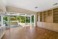 Property photo of 13 Village High Road Vaucluse NSW 2030