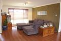 Property photo of 21 Hyatt Close Rouse Hill NSW 2155