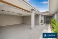 Property photo of 5 Mirrelia Way Riverton WA 6148