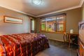 Property photo of 16L Bulwarra Drive Dubbo NSW 2830