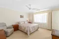 Property photo of 4 Crown Close Bonnells Bay NSW 2264