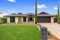 Property photo of 36 Sandpiper Avenue North Lakes QLD 4509