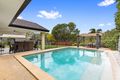 Property photo of 36 Sandpiper Avenue North Lakes QLD 4509