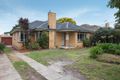 Property photo of 10 Rae Street Bentleigh East VIC 3165