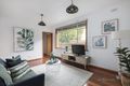 Property photo of 10 Rae Street Bentleigh East VIC 3165