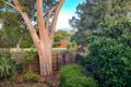 Property photo of 100 Beverley Road Rosanna VIC 3084