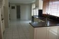 Property photo of 1 Elinga Court Frankston VIC 3199