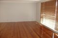 Property photo of 1 Elinga Court Frankston VIC 3199