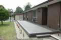 Property photo of 1 Elinga Court Frankston VIC 3199