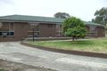 Property photo of 1 Elinga Court Frankston VIC 3199