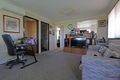 Property photo of 37 Pillapai Road Brightwaters NSW 2264