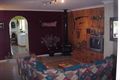 Property photo of 84 Regal Drive Thornlie WA 6108